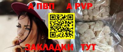 крисы Кандалакша