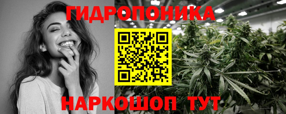 Бошки Шишки White Widow Кулебаки