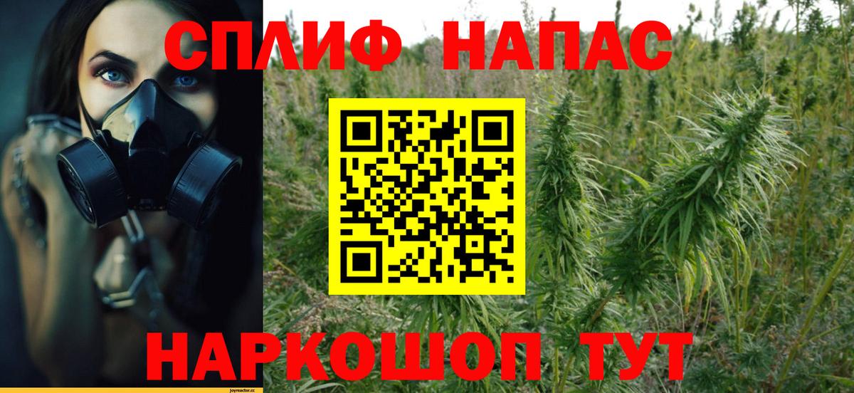 Канабис тримм  Конопля Amnesia  Кулебаки  Вход с VPN 